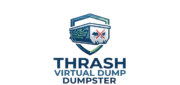  Thrash Virtual Dump Dumpster